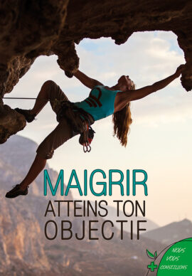 Maigrir (FR)