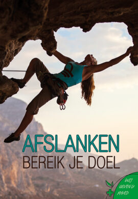 Afslanken (NL)