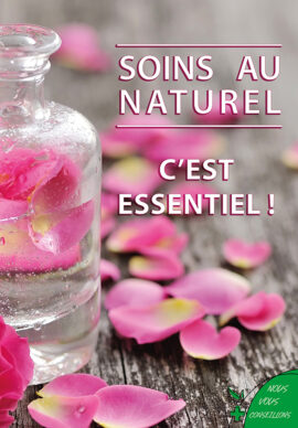 Soins au naturel (FR)